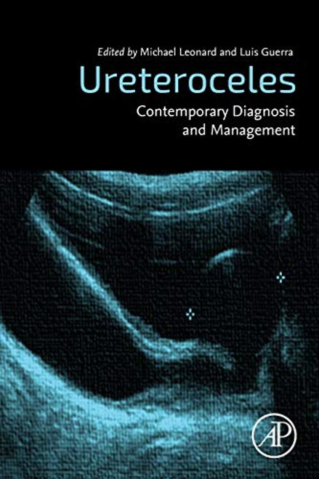 Ureteroceles