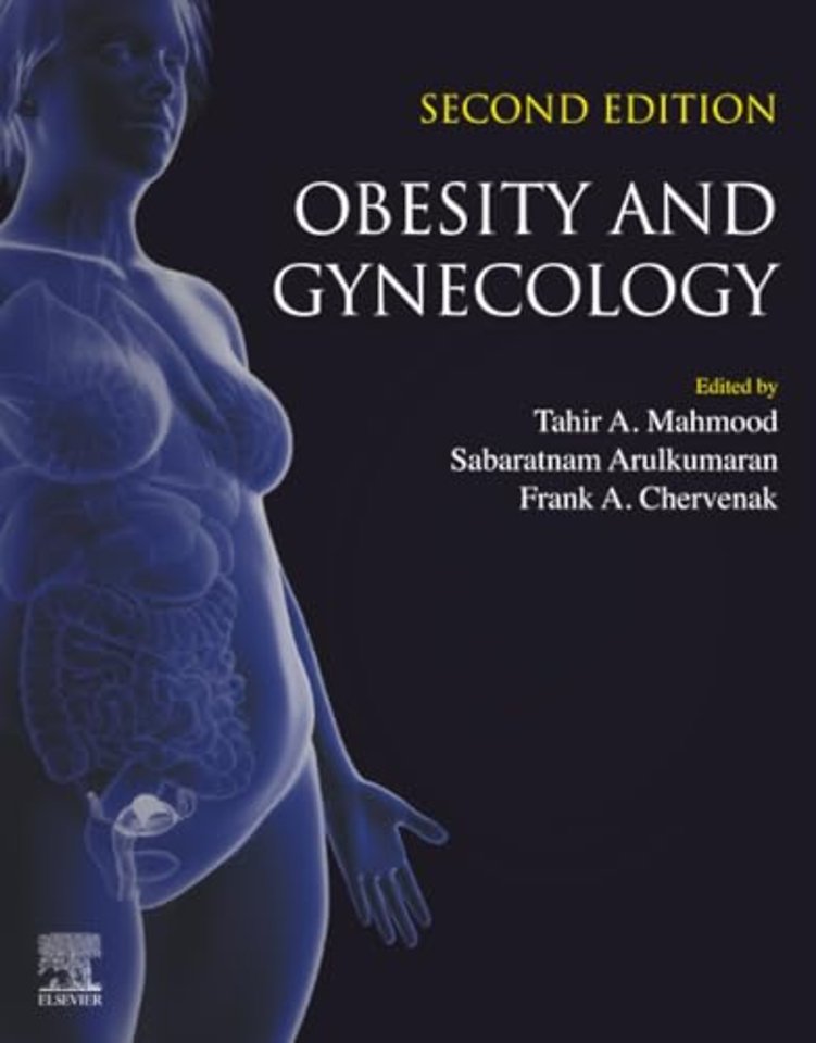 Obesity and Gynecology