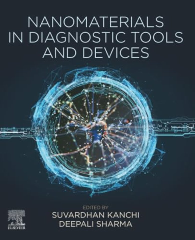 Nanomaterials in Diagnostic Tools and Devices