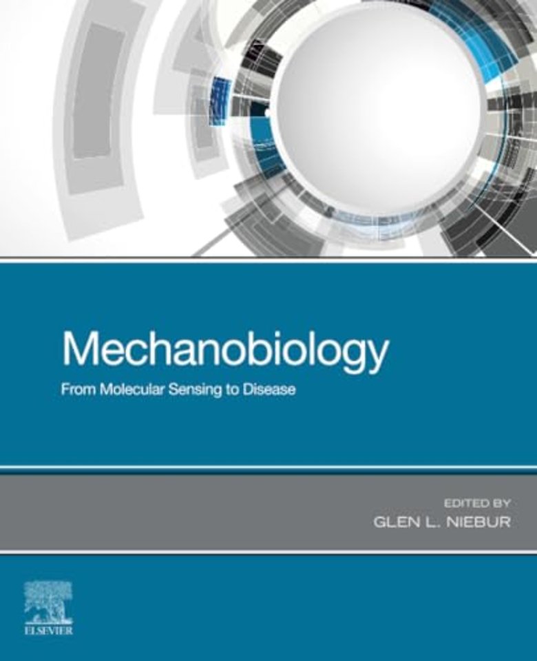 Mechanobiology