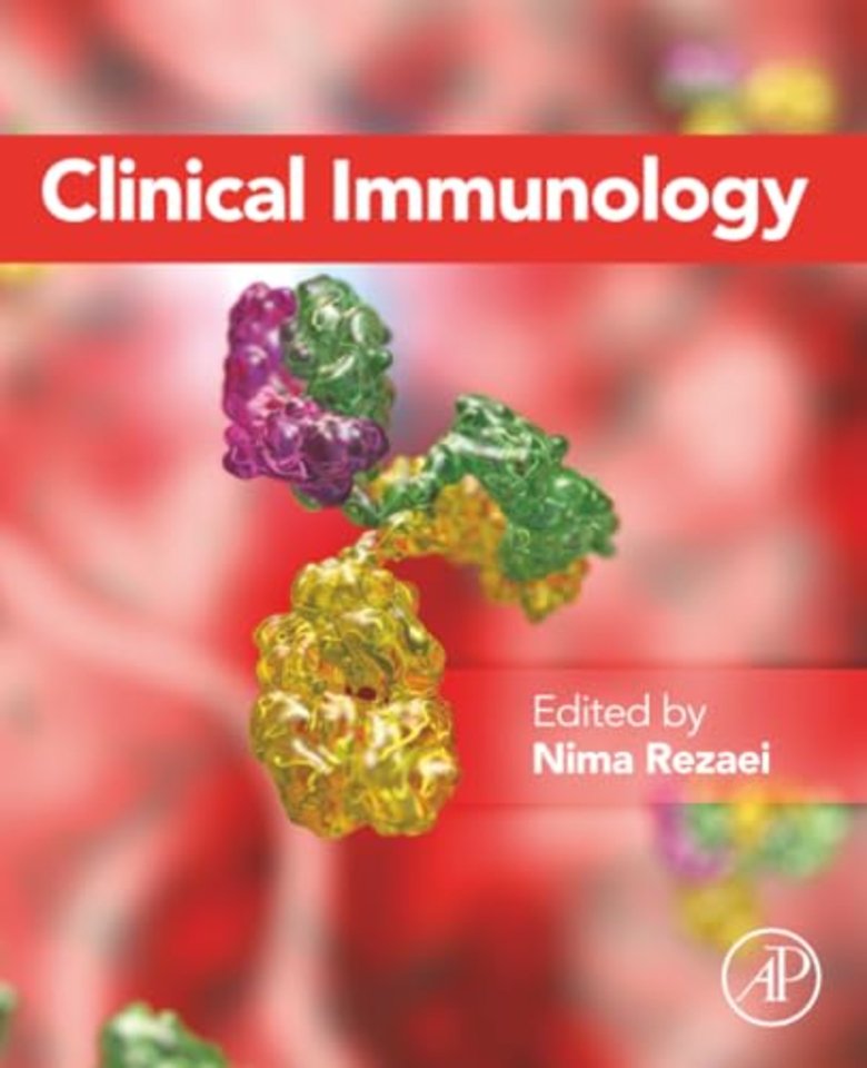 Clinical Immunology