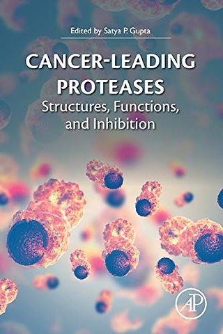 Cancer-Leading Proteases