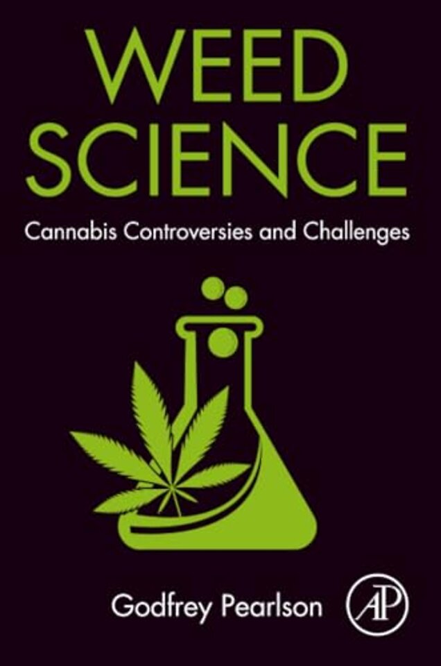 Weed Science