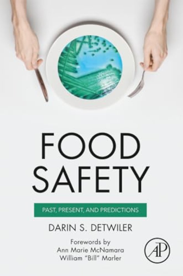 Food Safety