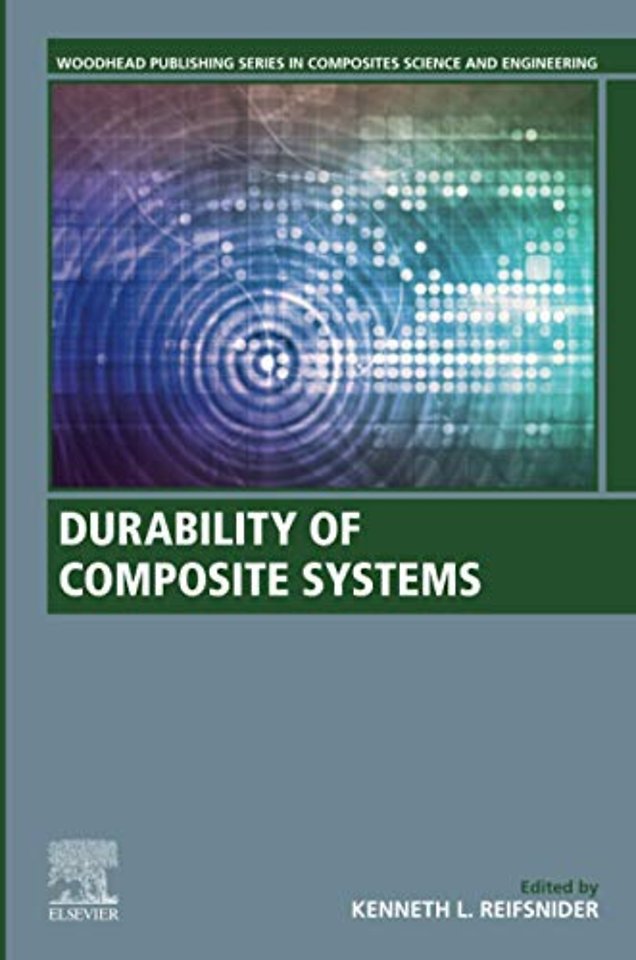 Durability of Composite Systems