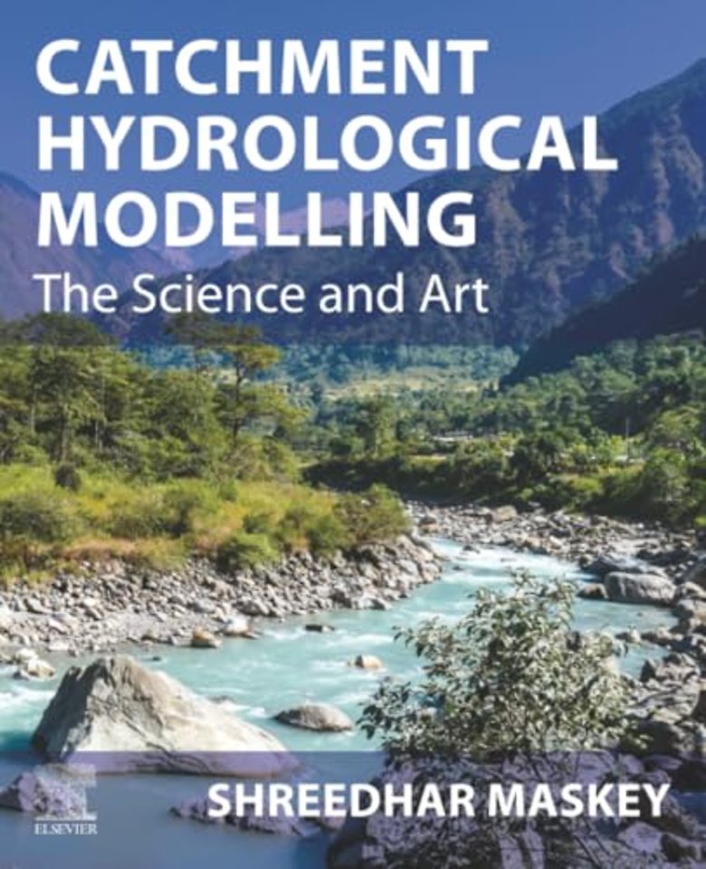 Catchment Hydrological Modelling