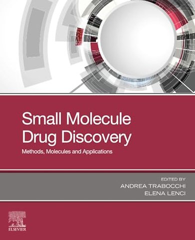 Small Molecule Drug Discovery
