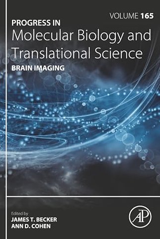 Brain Imaging