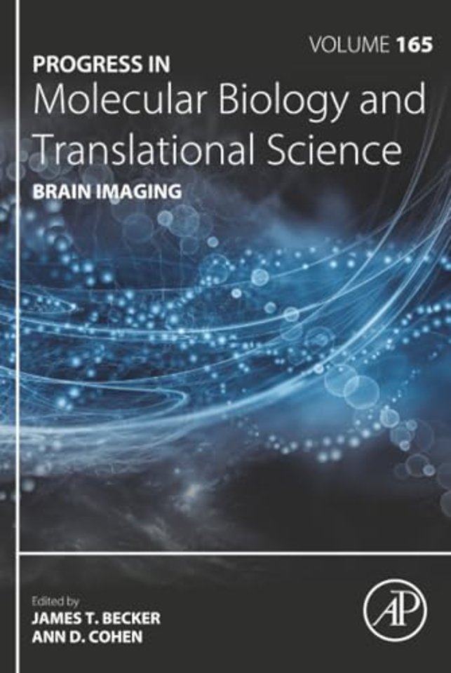 Brain Imaging
