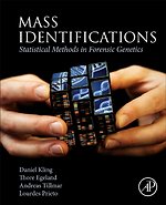 Mass Identifications