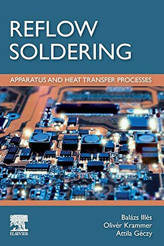 Reflow Soldering