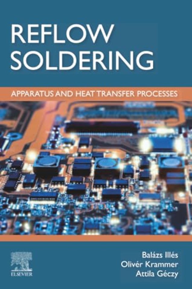 Reflow Soldering