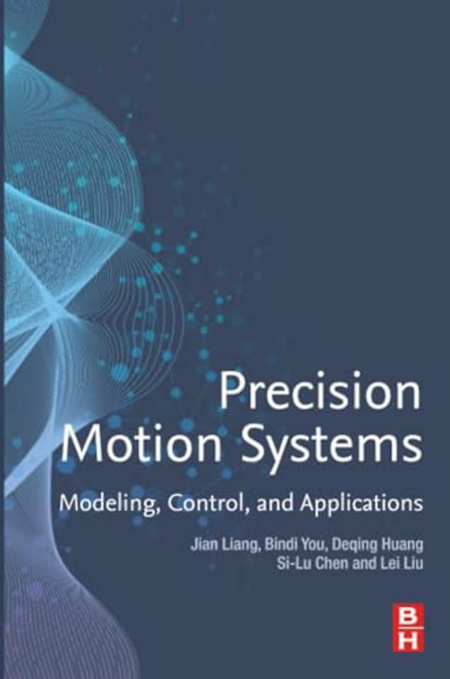 Precision Motion Systems
