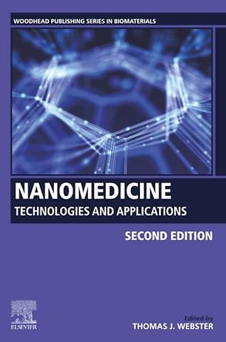 Nanomedicine