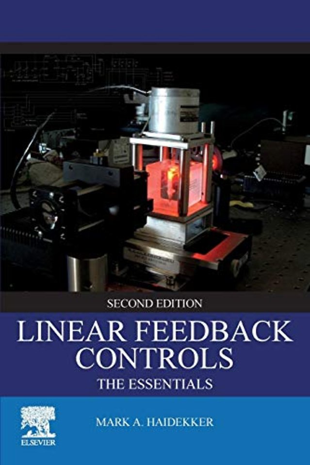 Linear Feedback Controls