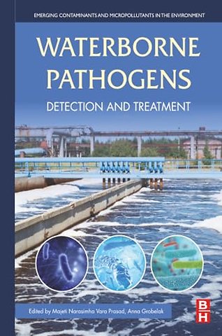 Waterborne Pathogens
