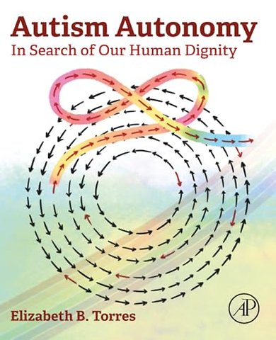 Autism Autonomy