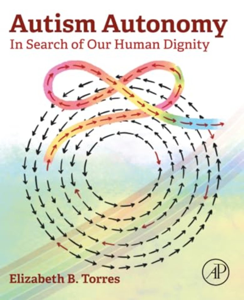 Autism Autonomy