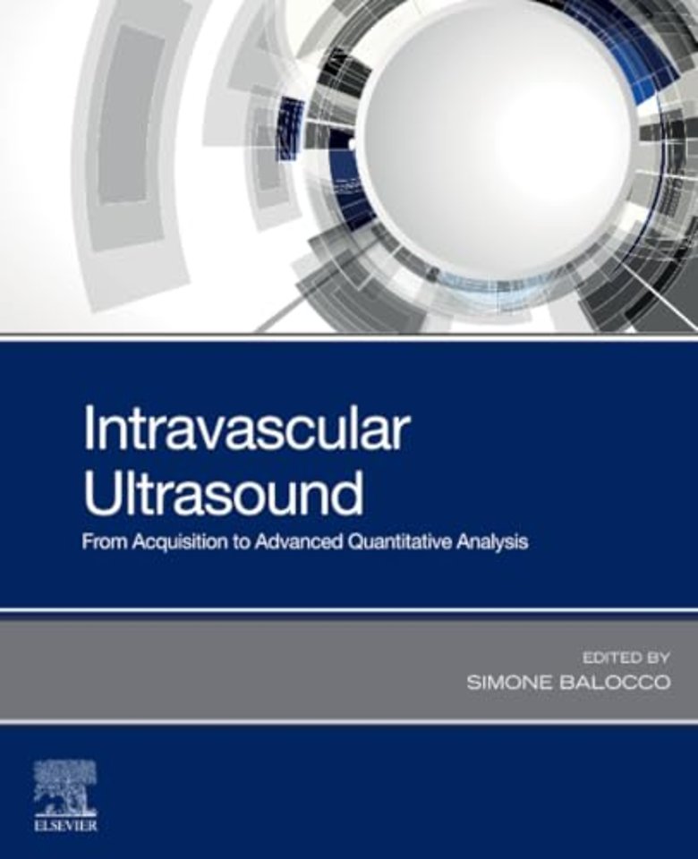 Intravascular Ultrasound