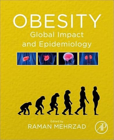 Obesity