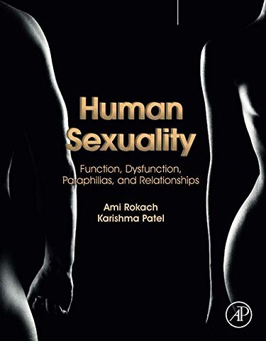 Human Sexuality