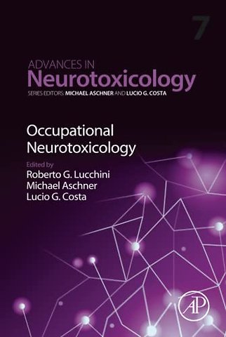 Occupational Neurotoxicology
