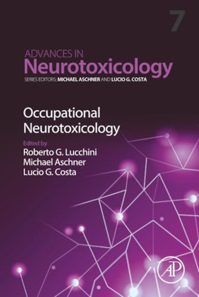 Occupational Neurotoxicology