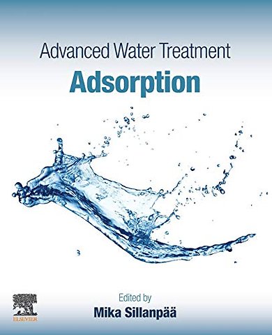 Advanced Water Treatment