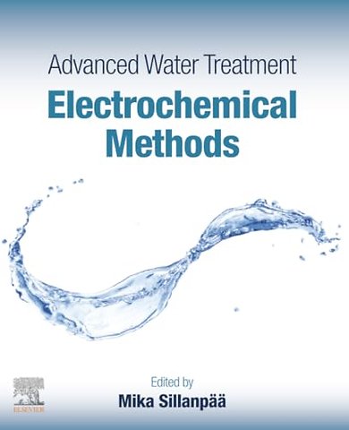 Advanced Water Treatment