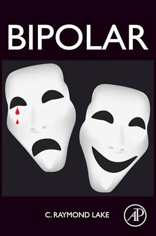 Bipolar