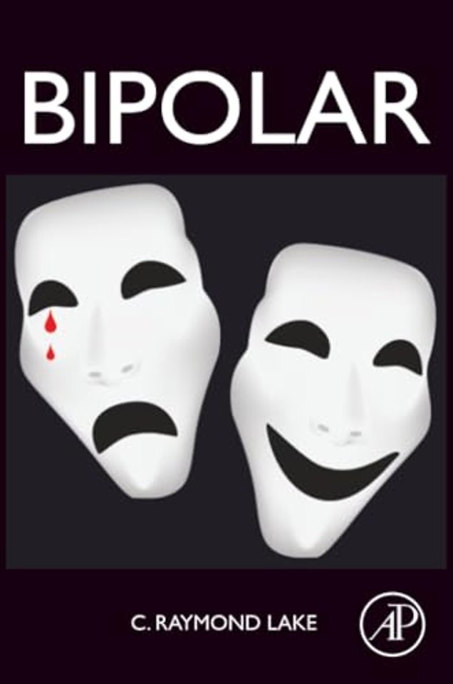 Bipolar