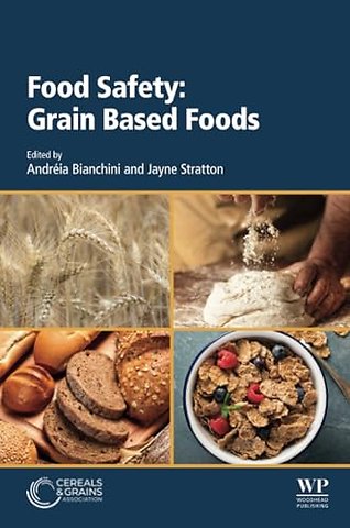 Food Safety