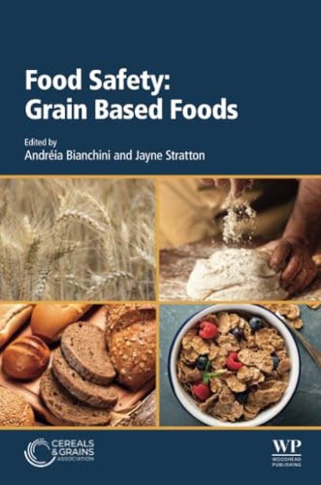 Food Safety