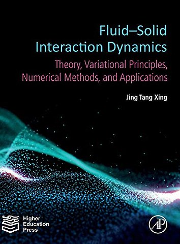 Fluid-Solid Interaction Dynamics