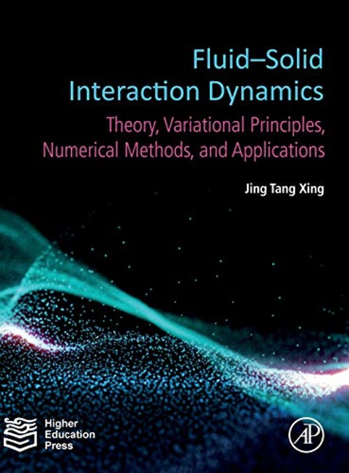 Fluid-Solid Interaction Dynamics