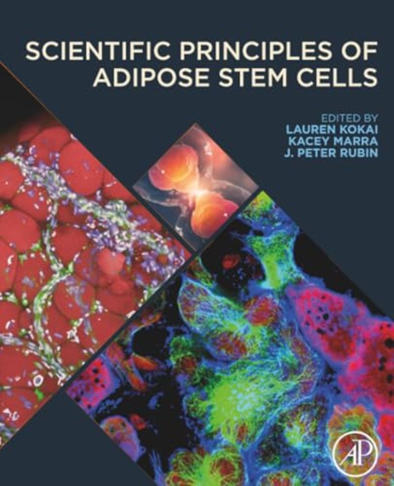 Scientific Principles of Adipose Stem Cells