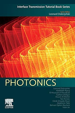 Photonics