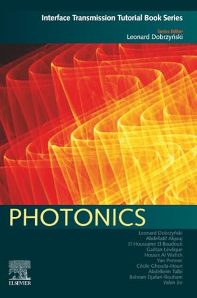 Photonics