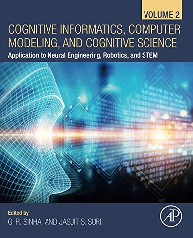 Cognitive Informatics, Computer Modelling, and Cognitive Science