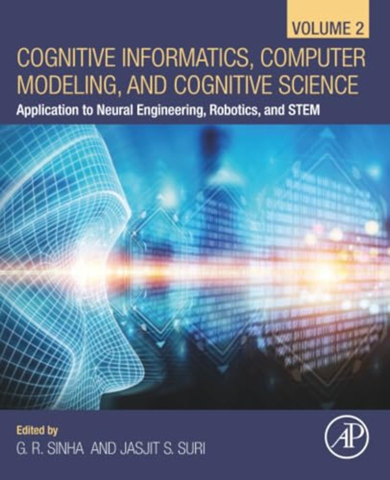 Cognitive Informatics, Computer Modelling, and Cognitive Science