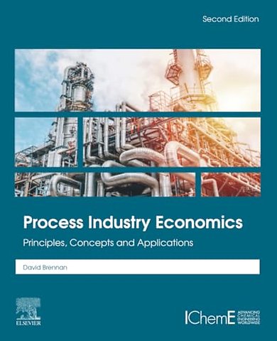 Process Industry Economics