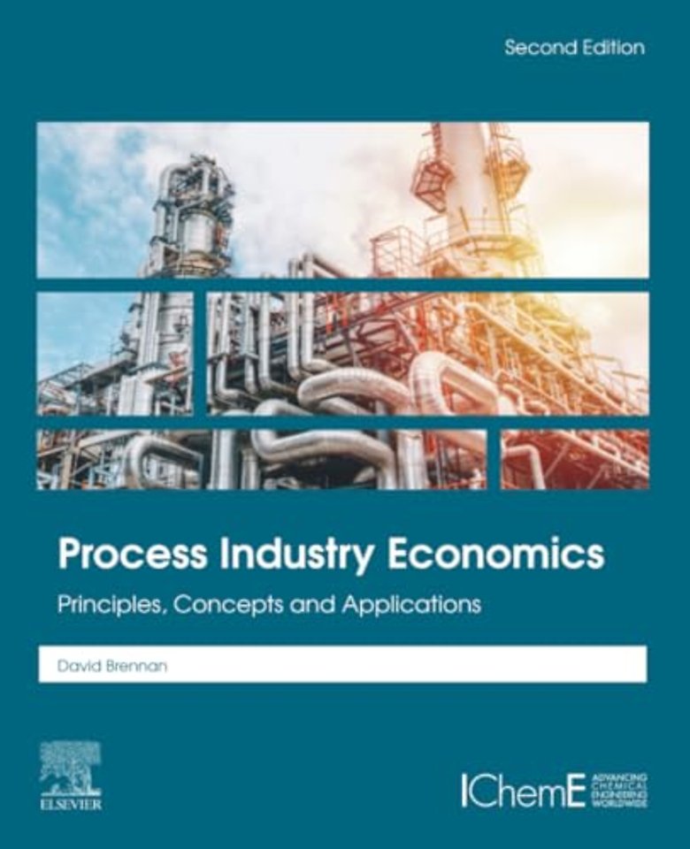 Process Industry Economics