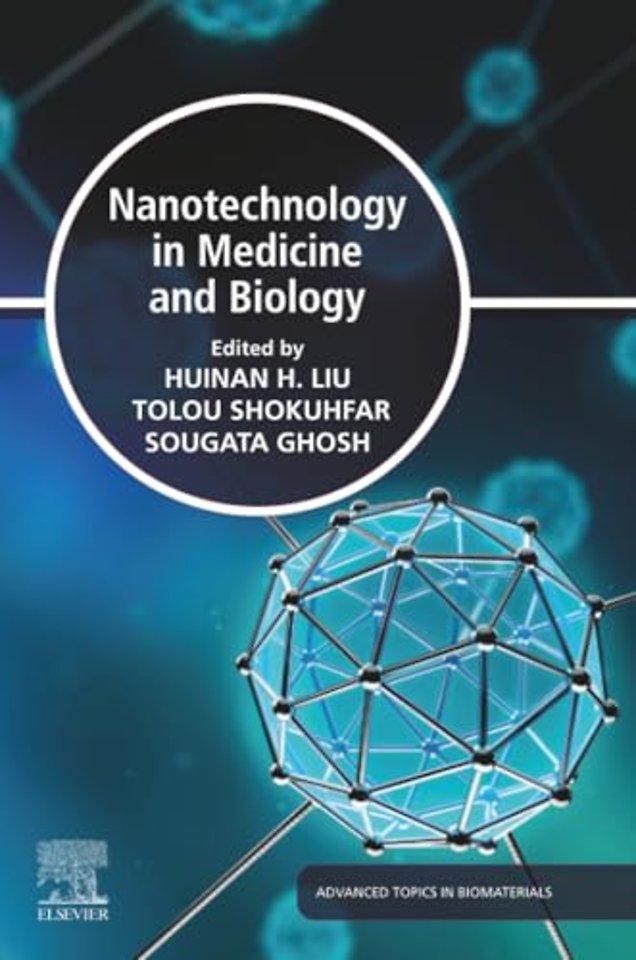 Nanotechnology in Medicine and Biology