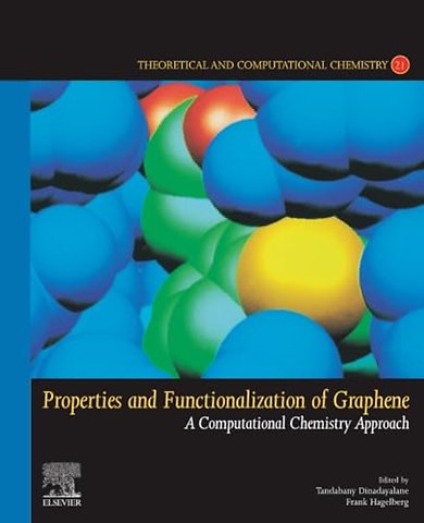 Properties and Functionalization of Graphene