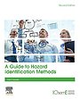 A Guide to Hazard Identification Methods