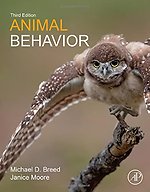 Animal Behavior