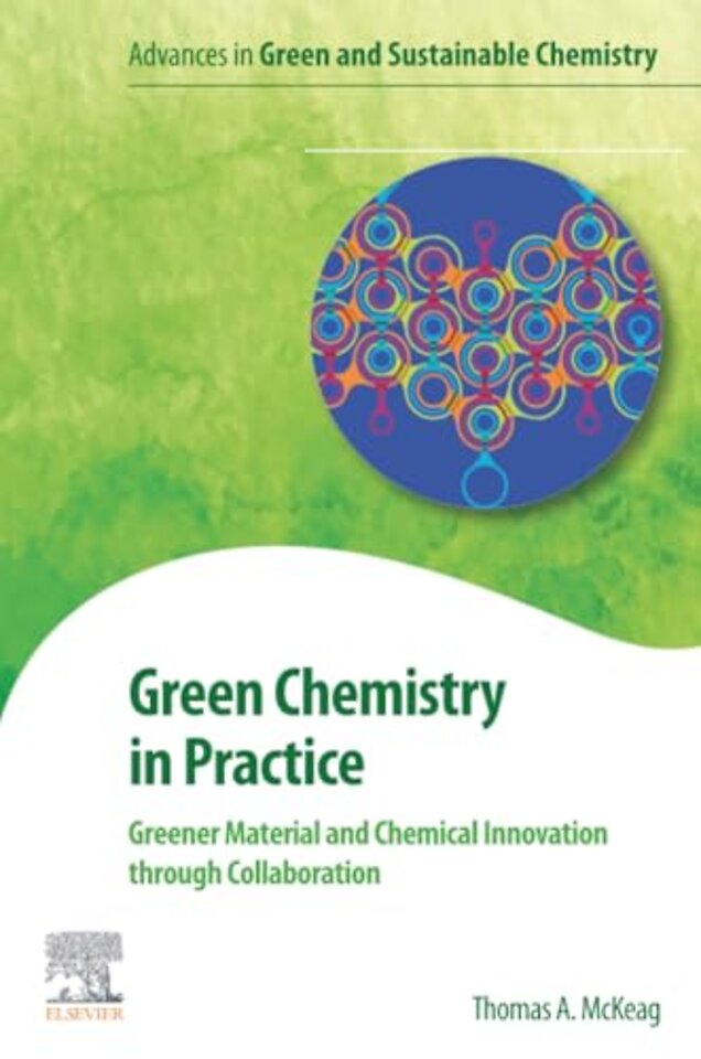 Green Chemistry in Practice