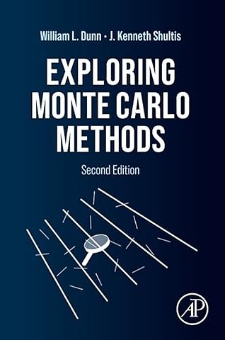 Exploring Monte Carlo Methods