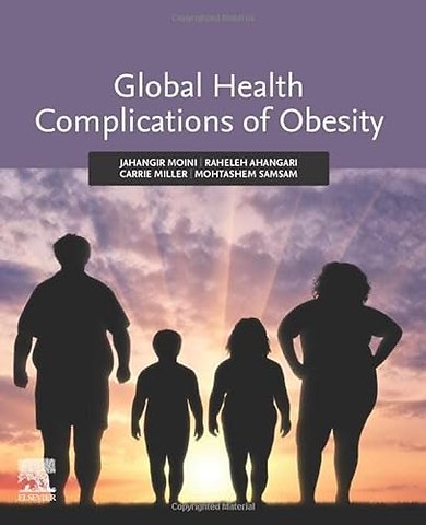 Global Health Complications of Obesity