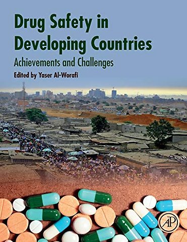 Drug Safety in Developing Countries